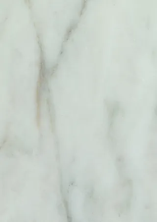 大理石背景高端石头地板瓷砖底纹