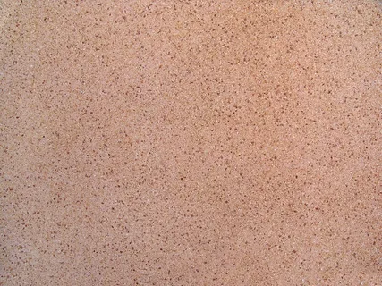 石纹背景图片 石纹背景图片