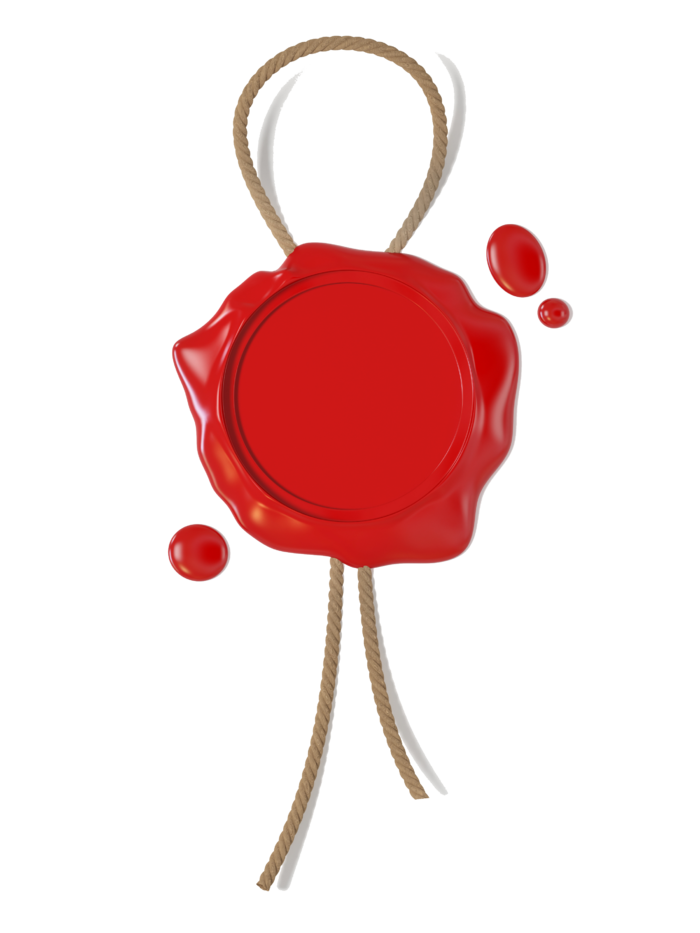 国外复古老式明信片邮件邮戳印元素矢量印刷图案背景