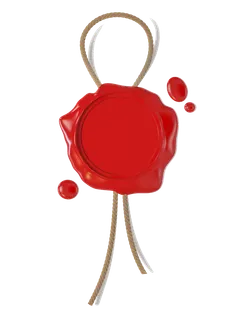 国外复古老式明信片邮件邮戳印元素矢量印刷图案背景