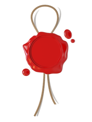 国外复古老式明信片邮件邮戳印元素矢量印刷图案背景