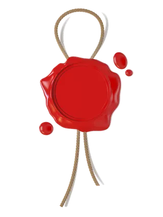 国外复古老式明信片邮件邮戳印元素矢量印刷图案背景