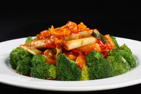 R02039兰花蹄筋 (1)