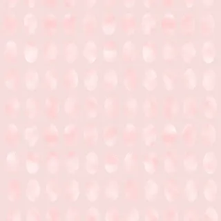 唯美素雅女性高端印花底纹背景ins风