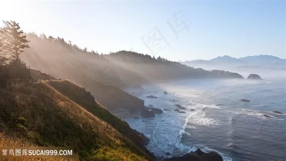 海岛海景壁纸 海岛海景壁纸