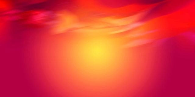 红色渐变大气营销背景图片