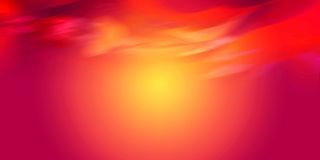 红色渐变大气营销背景图片