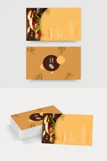 餐厅  公司  模板  来访  美食家 餐厅  公司  模板  来访  美食家