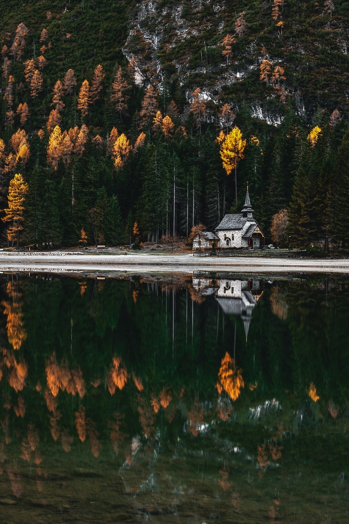 国内外优秀摄影作品展示自然风景篇437288