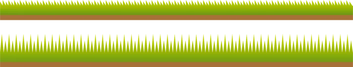 小草乡村振兴