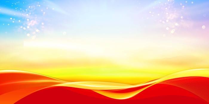 党建背景 党建背景元素