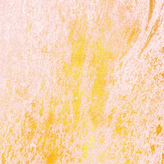 大理石纹理高端质感底纹背景设计素材