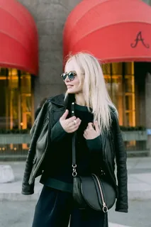 西西模特专业摄影 西西模特专业摄影