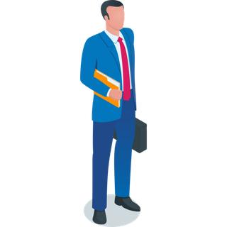 教师节教师简笔画