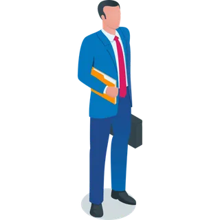 教师节教师简笔画