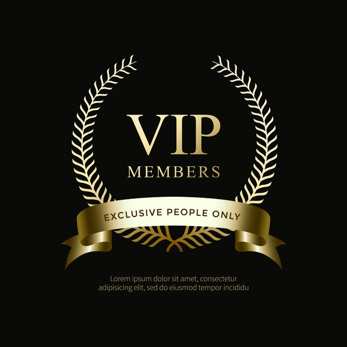 设计勋章标志素材