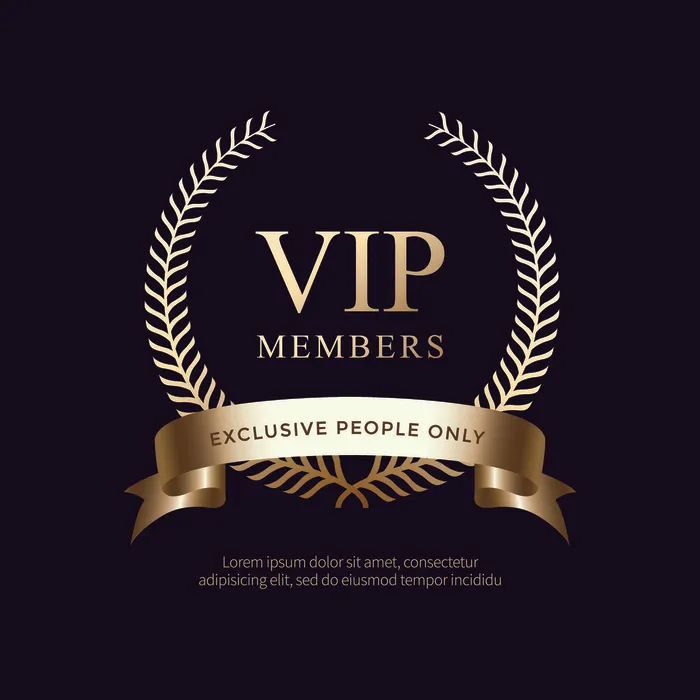 设计勋章标志素材eps,ai矢量模版下载