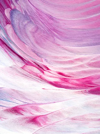 国潮风肌理纹理液化抽象质感背景jpg图片图案ps贴图设计底纹素材