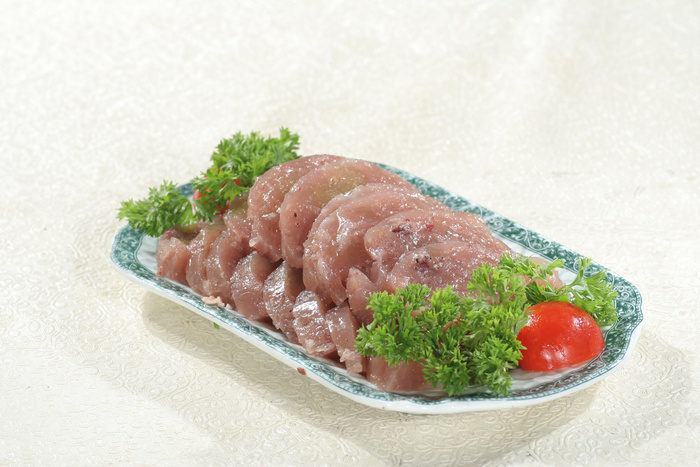 驴焖子1