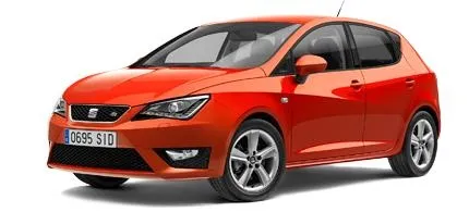 座位 PNG免抠(430x195)