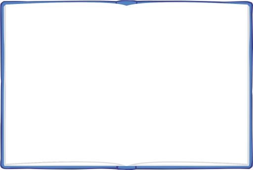 图片,相框PNG免抠