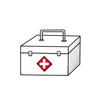 最美天使护士节护士医生医用工具免抠png图片