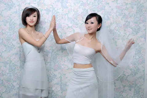 高清写真图片下载