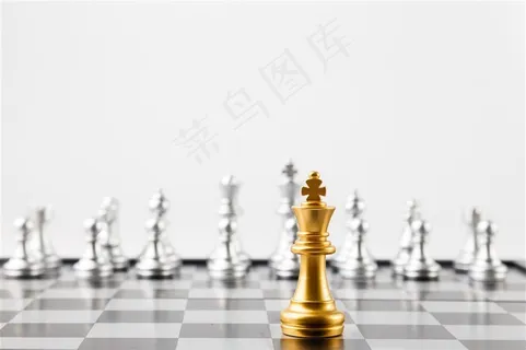 国际象棋图片