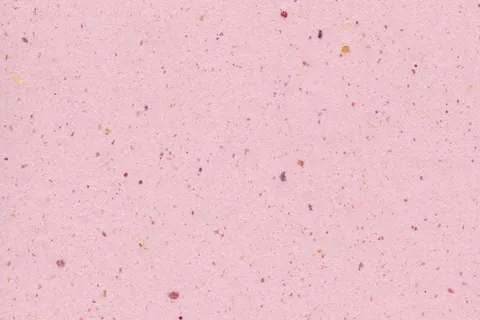 中国风底纹背景再生纸纹理素材黄色