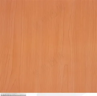 木板木纹背景底纹肌理效果-竖着的卡其色木纹