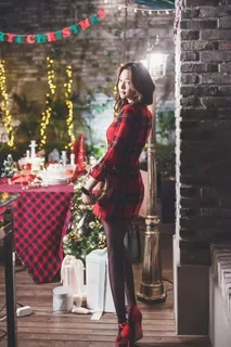 摄影图片人物美女模特照片 摄影图片人物美女模特照片