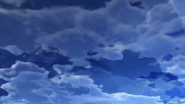 天空, 云, 气氛, 大气, 天气, 风, 空气, 蓝色的