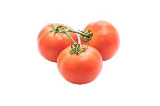 西红柿 (23)超市商品白底图免抠实物摄影png格式图片透明底