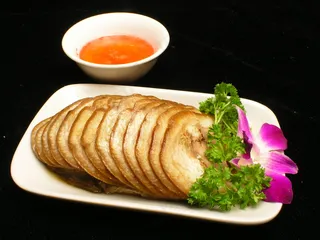 0516卤水肘子.JPG_1