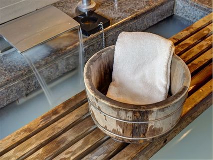 美容SPA相关高清图片