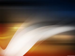 图片素材背景光影艺术