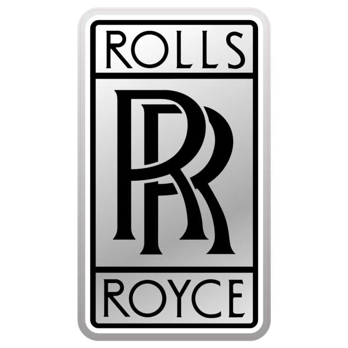 rolls_royce_PNG36