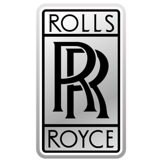rolls_royce_PNG36