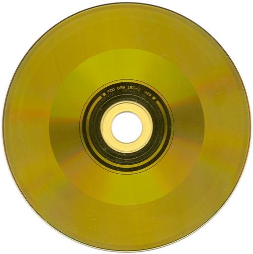 光盘 PNG, CD PNG免抠(955x956)