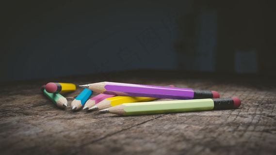 铅笔图片 铅笔图片
