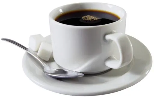 杯子,杯子咖啡PNG免抠(600x379)