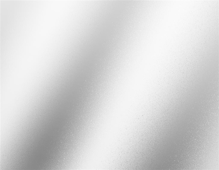 白色高级底纹质感高端柔和灰色