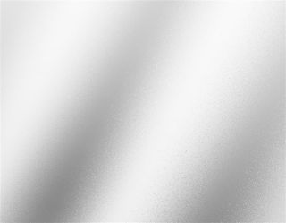 白色高级底纹质感高端柔和灰色