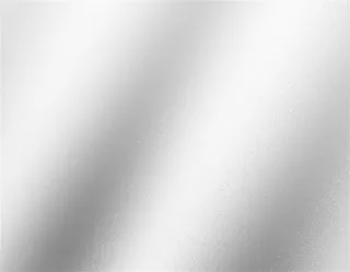 白色高级底纹质感高端柔和灰色