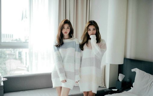 摄影图片人物美女模特照片