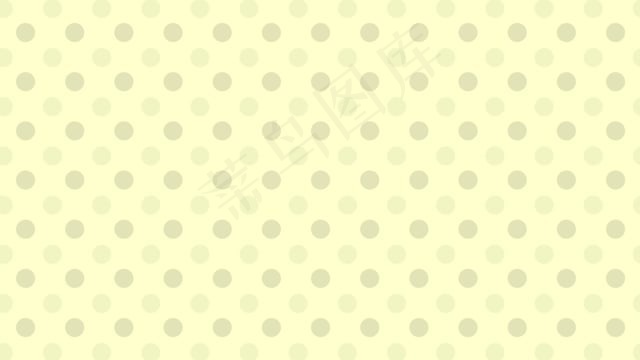 波尔卡圆点, 点, 界, 图案, 几何的, 背景