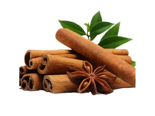 196肉桂超市商品白底图免抠实物摄影png格式图片透明底