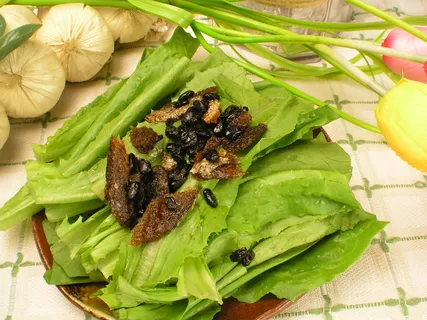 1408鲮鱼油麦.JPG 1408鲮鱼油麦.JPG