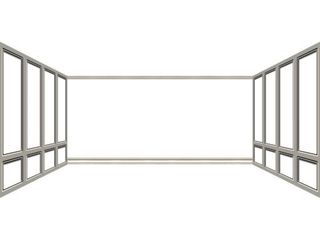 打开窗口 PNG免抠