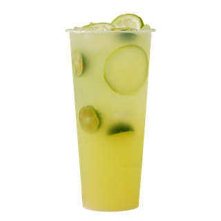 网红奶茶鲜榨果汁甜品水果茶饮外卖摄影图片海报设计PNG免抠素材